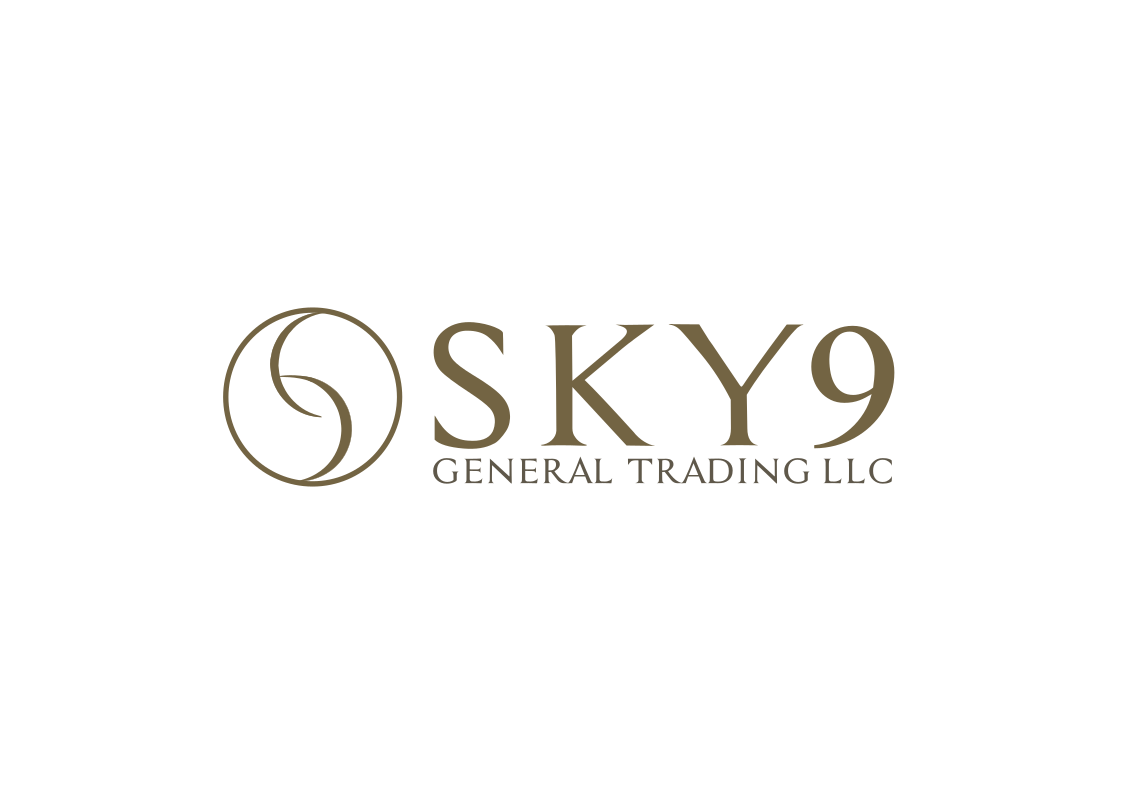 SKY9Trading UAE Best Construction Company