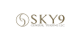sky9